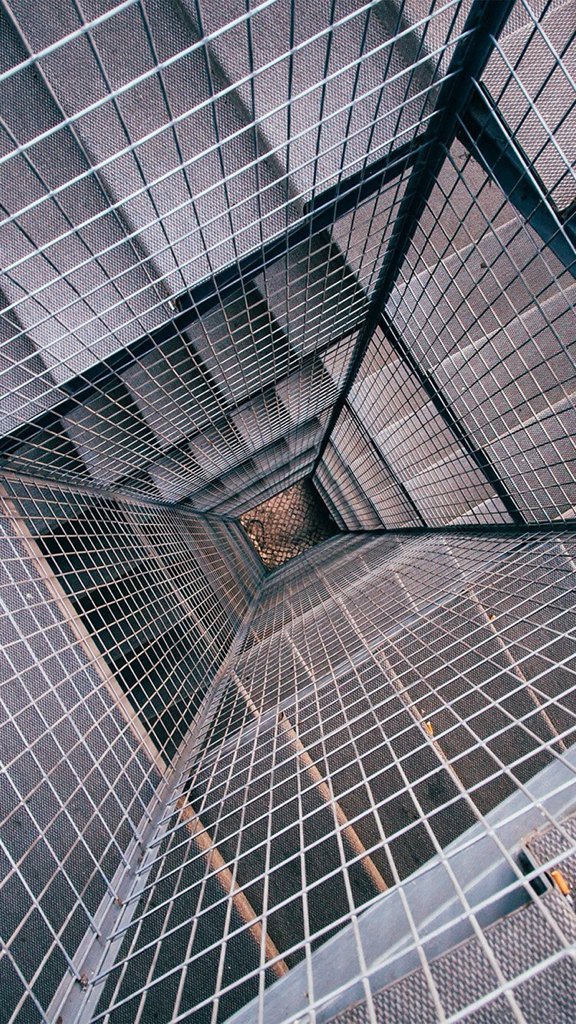 TeleWall's tweet image. 