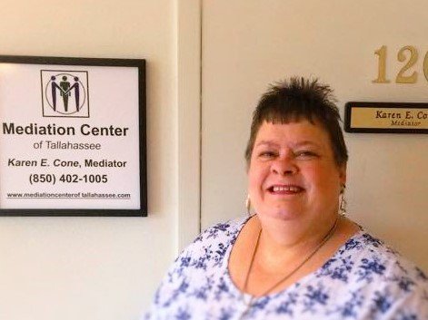 lawdocumentprep's tweet image. Rocky Marriage? Marriage mediation could save your marriage. For more information call (850) 402-1005.