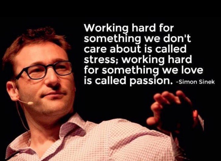 SmartCapacity's tweet image. #passion for work! #lovemyjob #every #day #smartcapacity