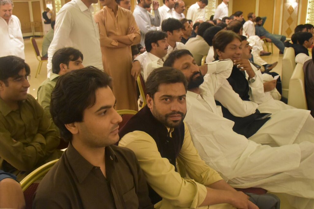 BabarYousafzai_'s tweet photo. @JahangirKTareen @SardarRindPTI @princerind01 PTI national convocation And Meeting With JKT https://t.co/dTJ2EKpmpD