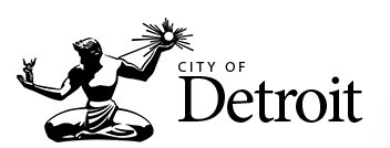 We're excited to announce a partnership with City of Detroit to build CUTGroup Detroit: smartchicagocollaborative.org/smart-chicago-… 1/10