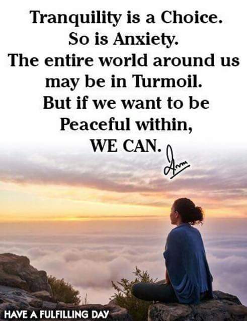 nineycudjo1's tweet photo. #MarvinsMotivationalMoment #SomethingIJustRead #BeBlessed https://t.co/C3mRyzwNhS