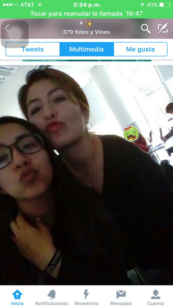 lulacamil69's tweet photo. La misma foto @abeeach @Rangel_Pam https://t.co/ceouvVzFRg