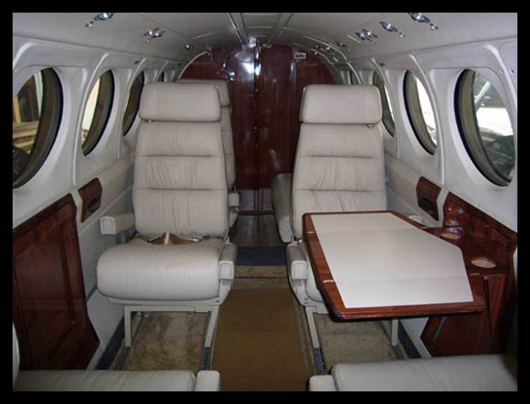 Ashtonsinterior's tweet image. Recreational #upholstery #Mississauga #Oakville #Brampton #Toronto