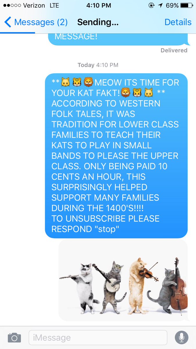 crew quotes on twitter tmw bae ain t texting u back so a crew