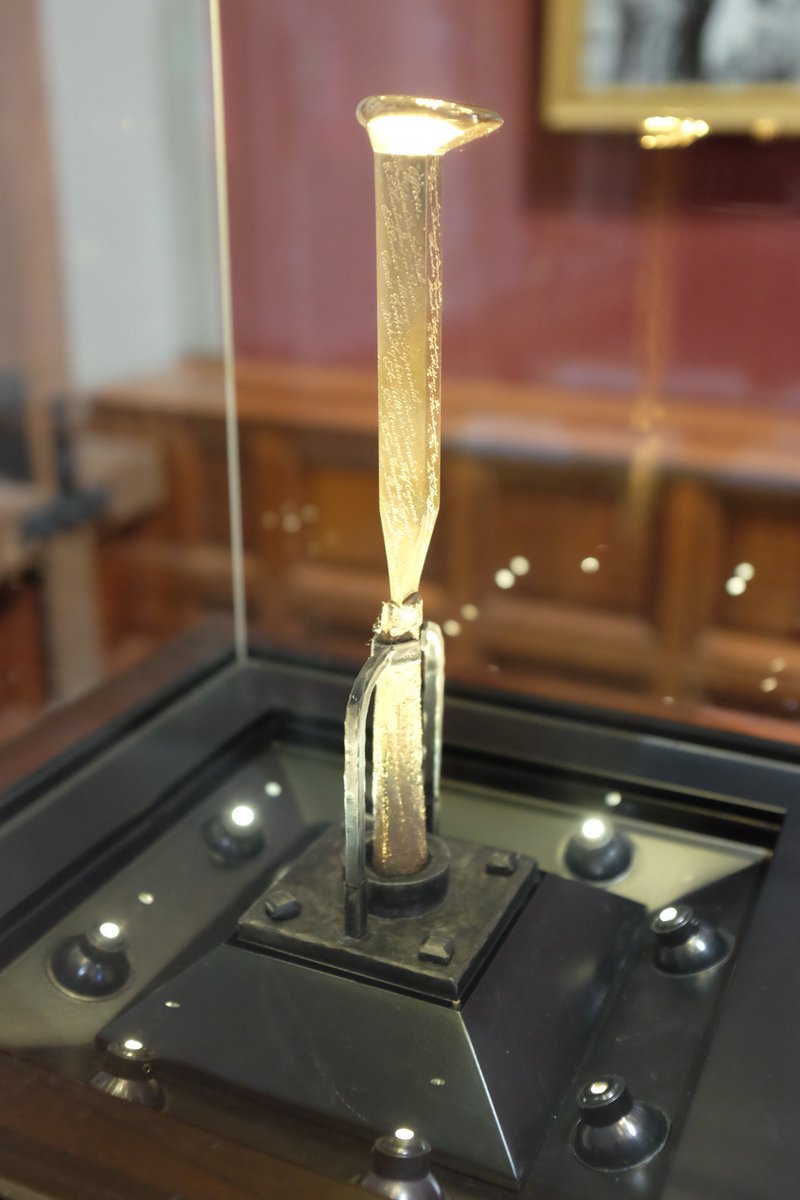 2/11 Sacramento with its great railroad museum