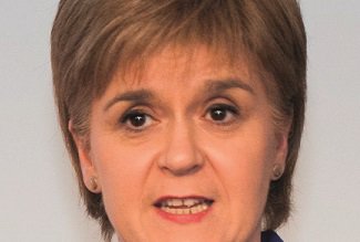 Charities back <a href="/scotgov/">Scottish Government</a> child poverty bill okt.to/16Z40X <a href="/PovertyAlliance/">The Poverty Alliance</a> <a href="/CPAGScotland/">CPAG in Scotland</a> <a href="/NicolaSturgeon/">Nicola Sturgeon</a>