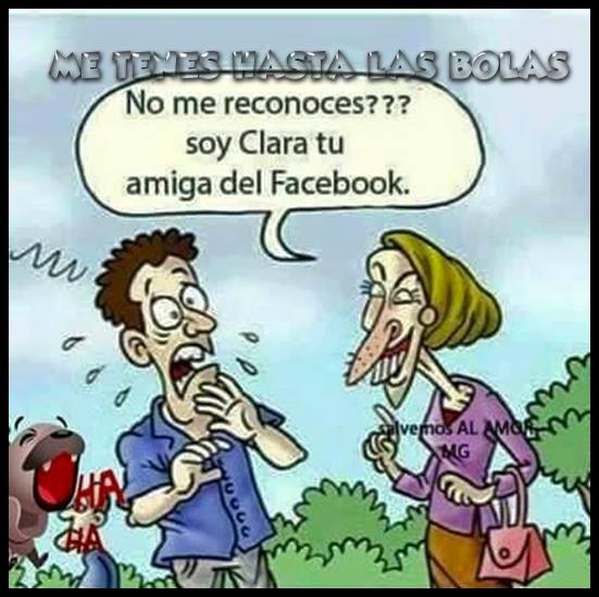 Rafa Gómez tweet media