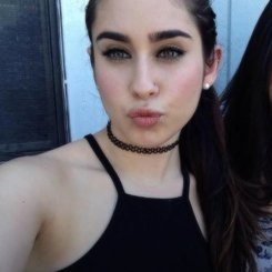 Packs_Famous's tweet photo. ♠Pack Lauren♠ 💞Fav se gostar💞🎆Rt se salvar🎆 https://t.co/Z5WFTB4Ag8