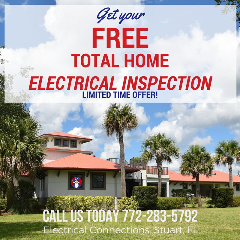 EleConnections's tweet photo. Your Neighborhood #Electrician in #Stuart, #Florida. 
☎ Call us today (772) 283-5792

#home #realestate #free #sale https://t.co/CH2f8fyiRA