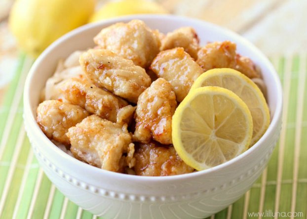 BenningtonApts's tweet photo. Lemon Chicken is what you really are craving tonight!
https://t.co/5P3uDOmLVv https://t.co/SjVeB7b6xB