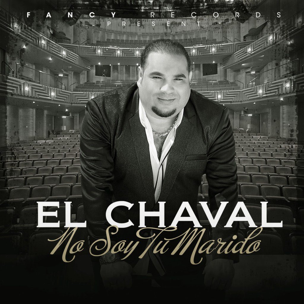 MamboDominicano's tweet photo. El Chaval – No Soy Tu Marido (LVP) https://t.co/qHDidIUSHh https://t.co/KzSVwxnySF