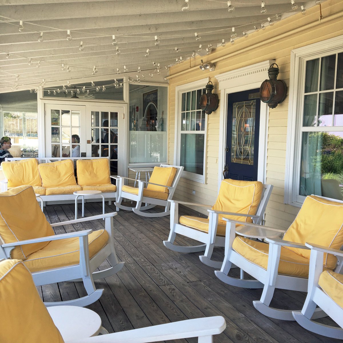 We're saving a seat for you at <a href="/TidesBeachClub/">Tides Beach Club</a>!
tidesbeachclubmaine.com
