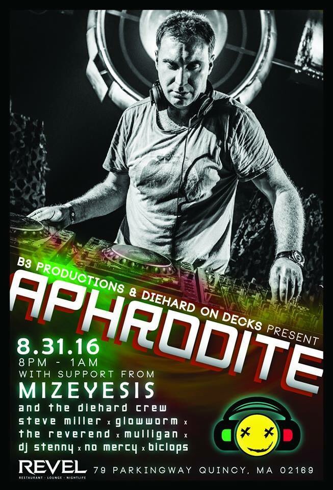 Diehardondecks tweet media