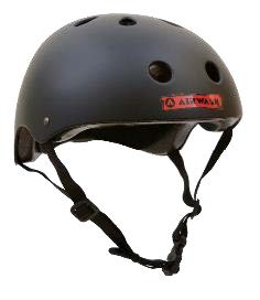 LDUBProductionz's tweet photo. For Anything AIRWALK get it here @ https://t.co/kbeCHqzXZp https://t.co/8RO26cEI54