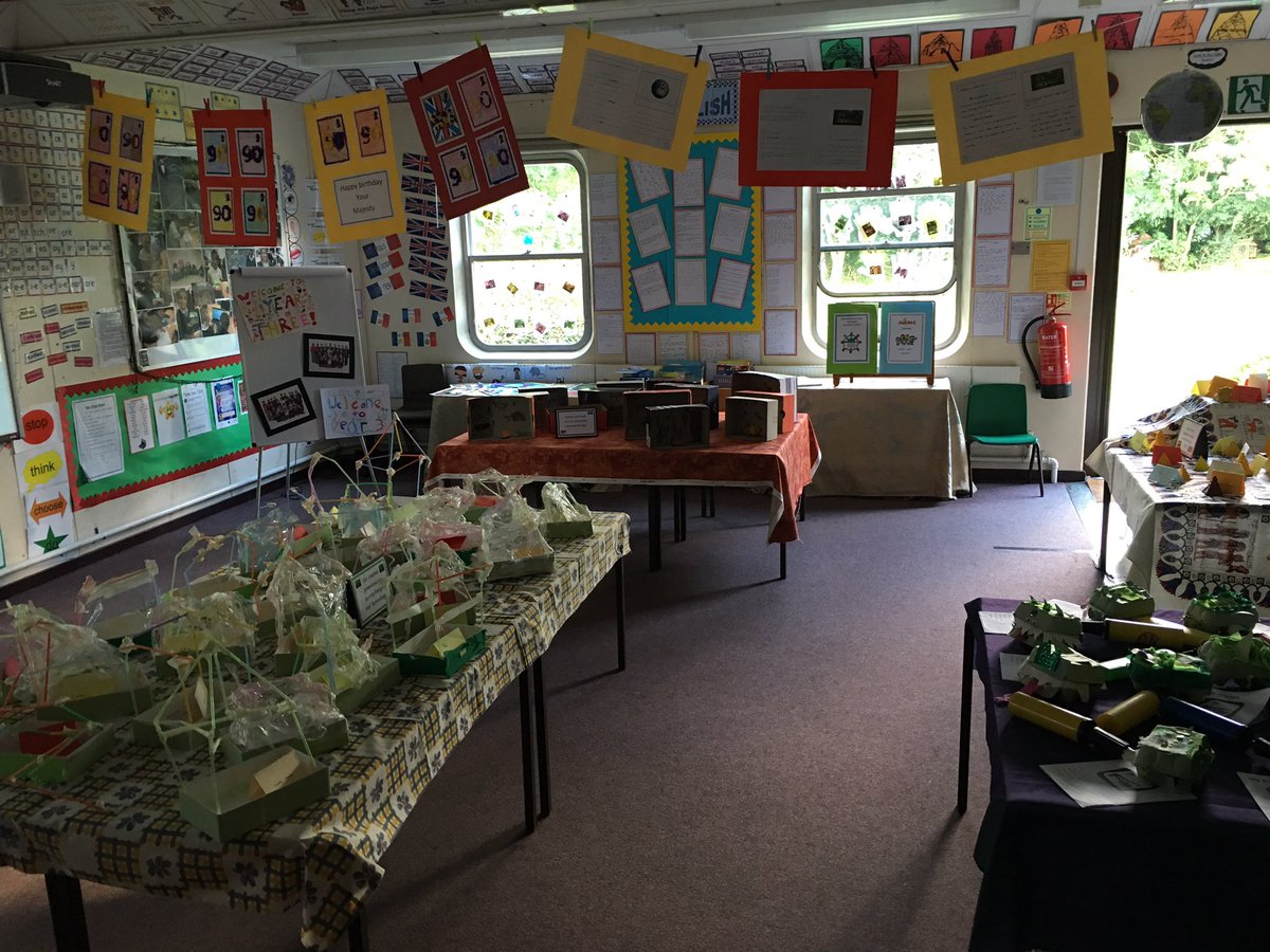 Merrylands Primary tweet media