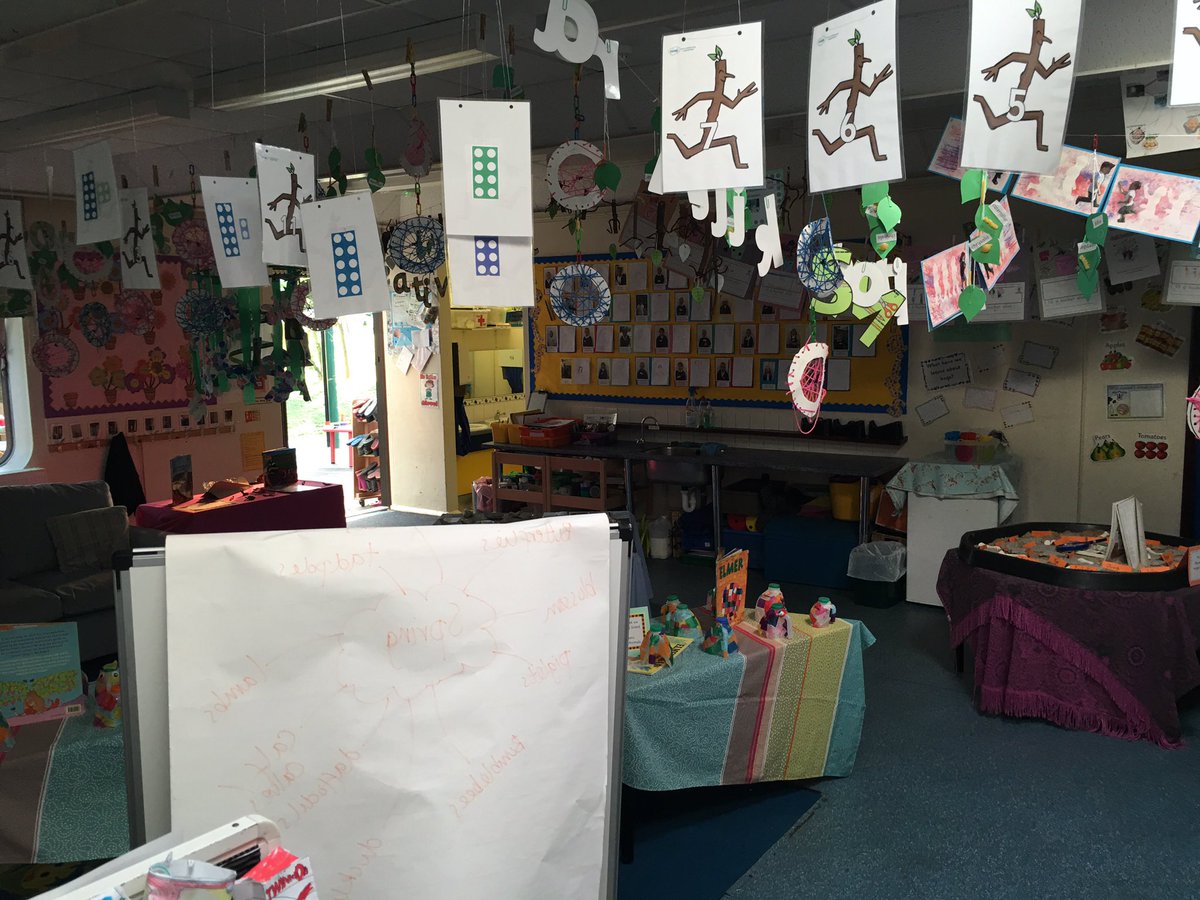 Merrylands Primary tweet media