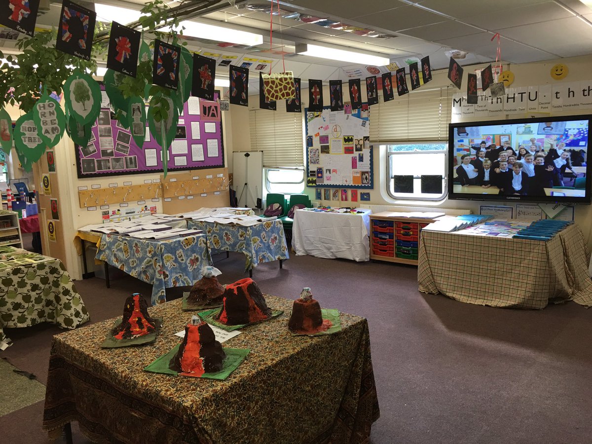 Merrylands Primary tweet media