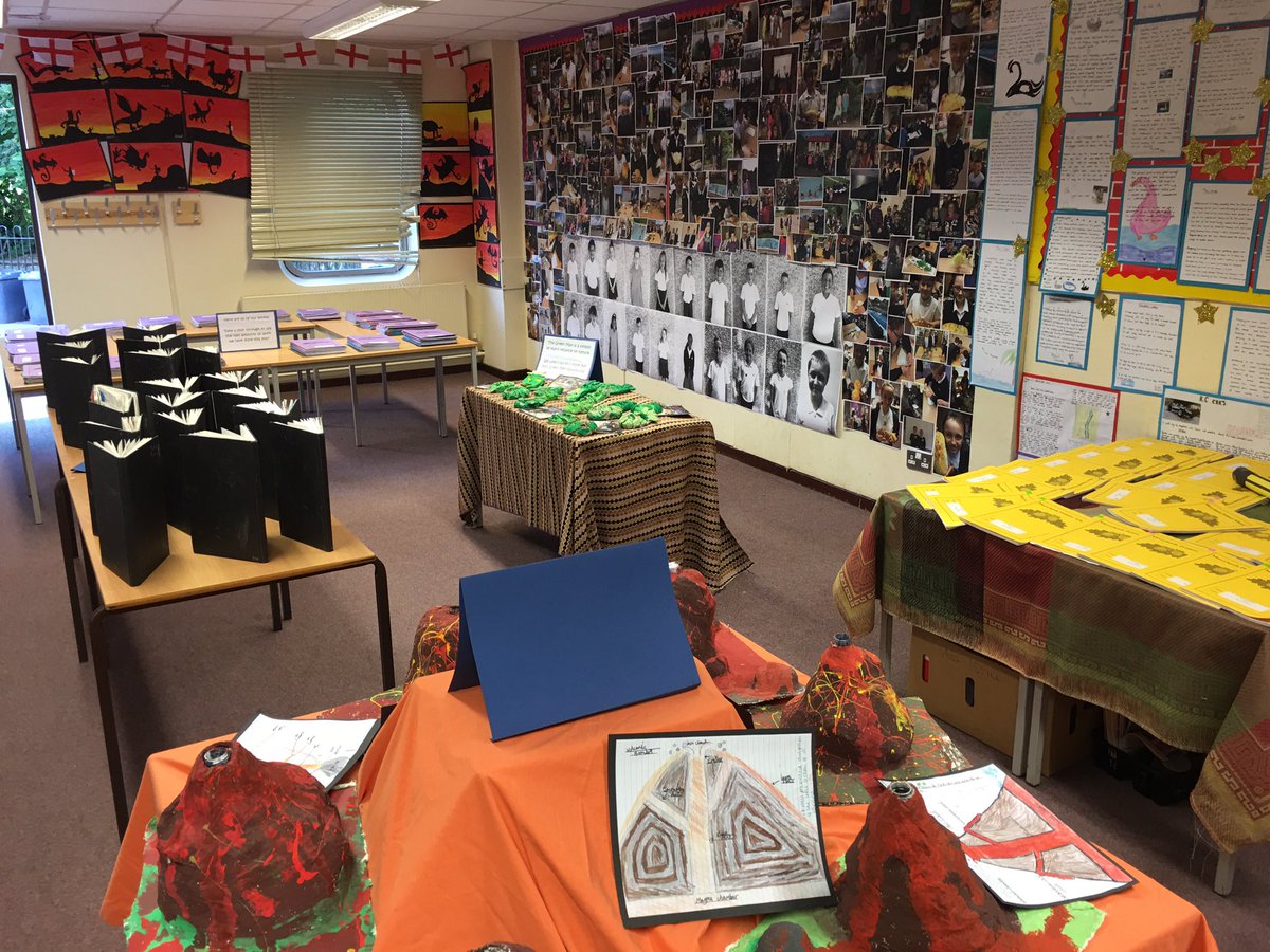 Merrylands Primary tweet media