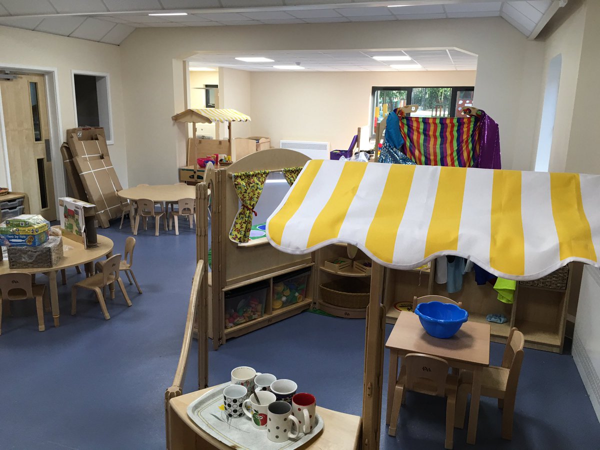 Merrylands Primary tweet media