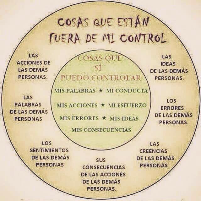 Monica Marie Gil (@monicapty13) on Twitter photo 