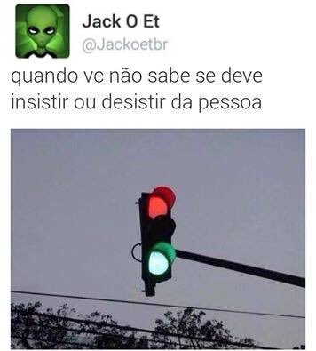 florbrito's tweet image. 