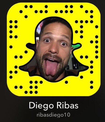 ribasdiego10's tweet photo. 😎😛#diaD #DiegoMengao https://t.co/j0gefnYlKB