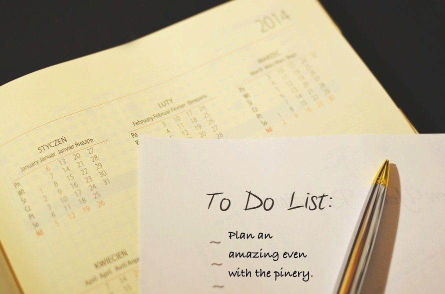 ThePinery's tweet photo. Call our events staff and start planning for your next big event! https://t.co/KPfRGSczqz