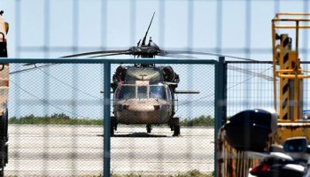 Yunanistan'a Kaçan Askerler Türkiye'ye İade Edilecek gundemdesifre.net/haber/yunanist… | twibble.io