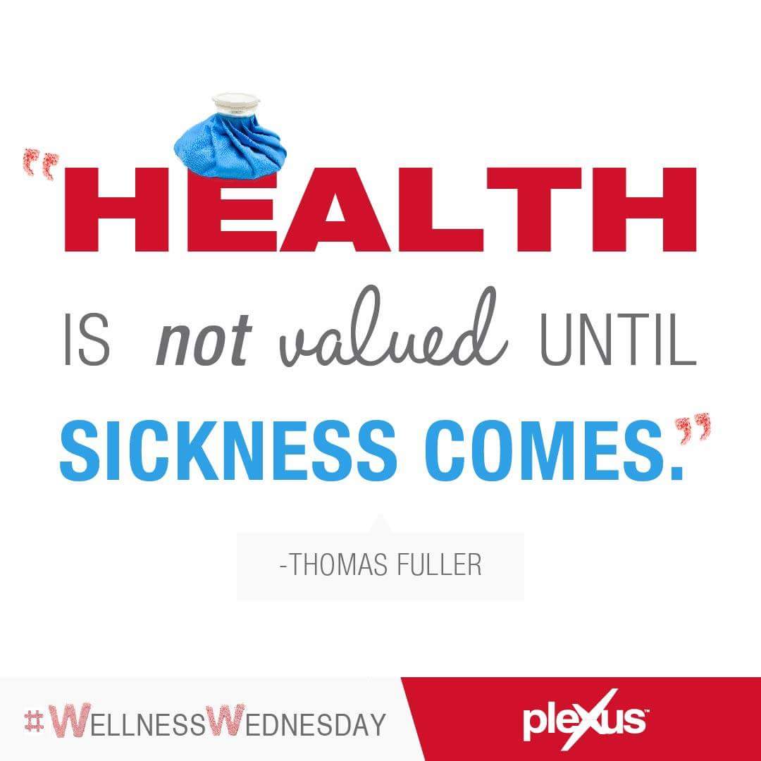 WhiteNangirl12's tweet image. The truth is!! #whyiplexus #WellnessWednesday #Edge #WednesdayWisdom