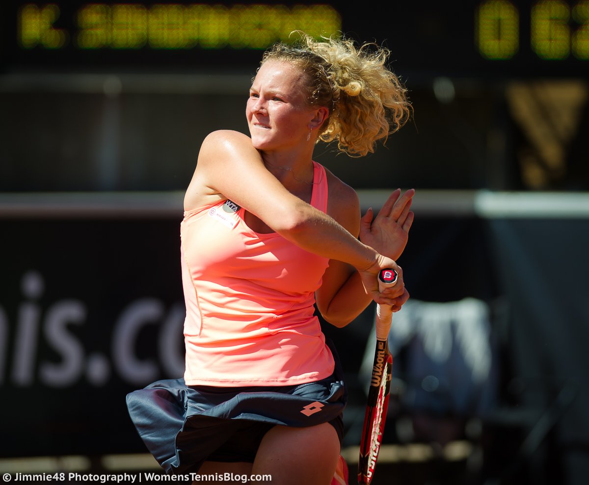 KATERINA SINIAKOVA Cn1X4lBWgAAAZG4