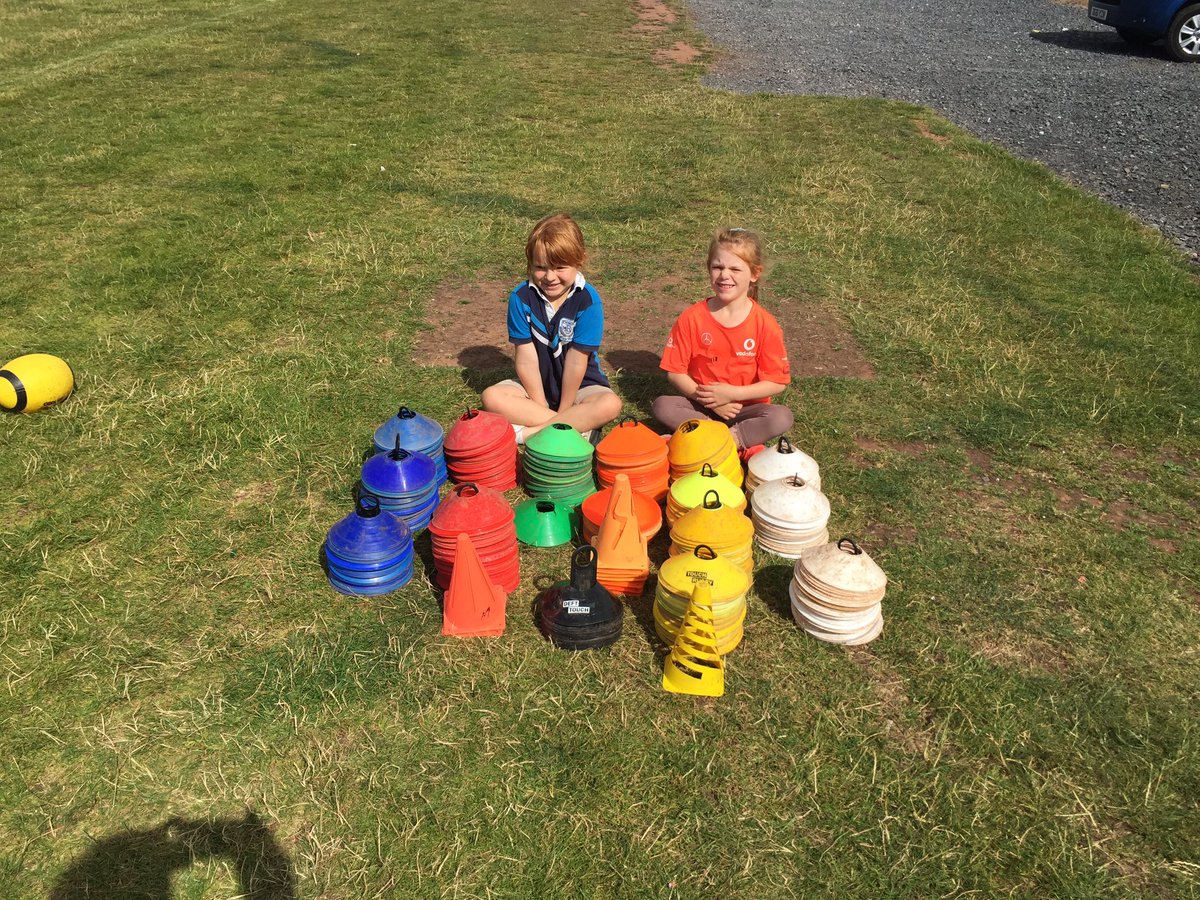 NPRFC Minis&Juniors tweet media