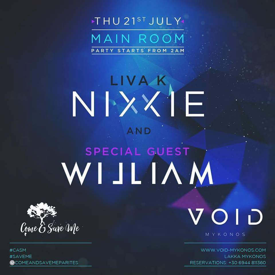 voidmykonos tweet media