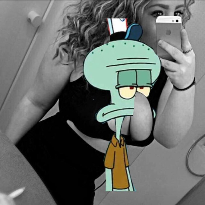 Dead! Like who comes up with this stuff 😂😂😂😂😂 https://t.co/BnQaWx3Uwz<a href="/tag/bedtime"class="tags"><span>#bedtime</span></a><a href="/tag/taco"class="tags"><span>#taco</span></a><a href="/tag/kitties"class="tags"><span>#kitties</span></a><a href="/tag/tacokitties"class="tags"><span>#tacokitties</span></a>