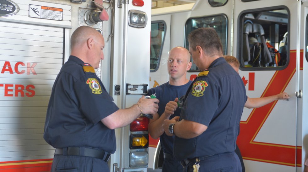 P.A. fire department receives donation to assist with animal rescue
panow.com/article/580906…