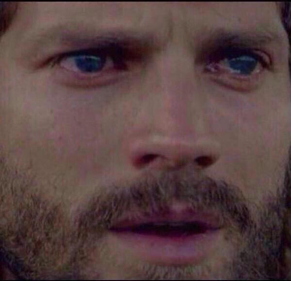 poeticbooks's tweet photo. como o fandom está agora depois que as gravações de fsd/fsf acabaram https://t.co/86KuJk8WsW
