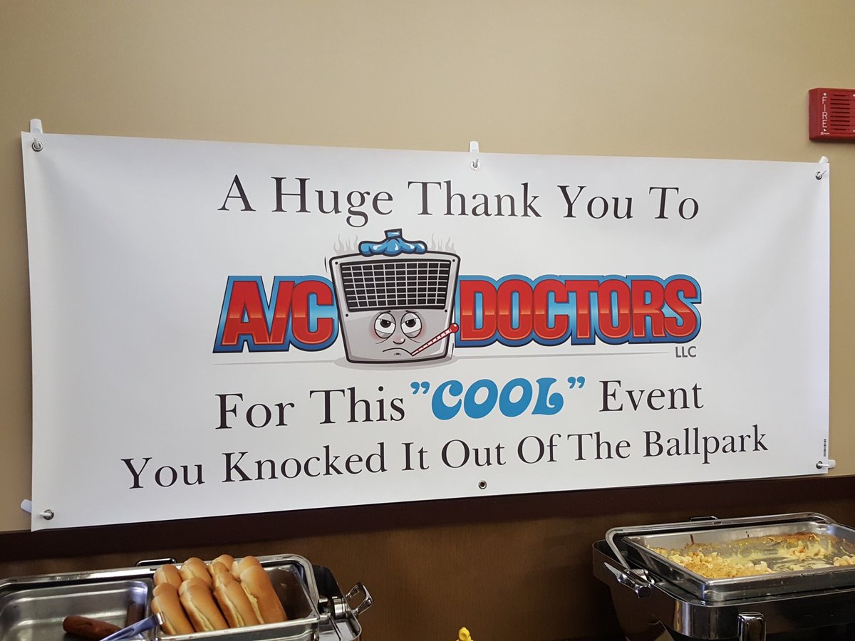 azacdoctors's tweet photo. Thanks Invitation Homes! GO D'BACKS!! #GoDbacks https://t.co/L2UwN0GTsh