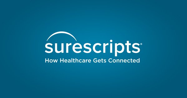 chet_arnett's tweet photo. 6/28 at #LTPAC16: Join us for a panel on driving quality & efficiency in #eRx & med mgnt: https://t.co/Pr7eKUv4X0 https://t.co/jQAxcBE2xW