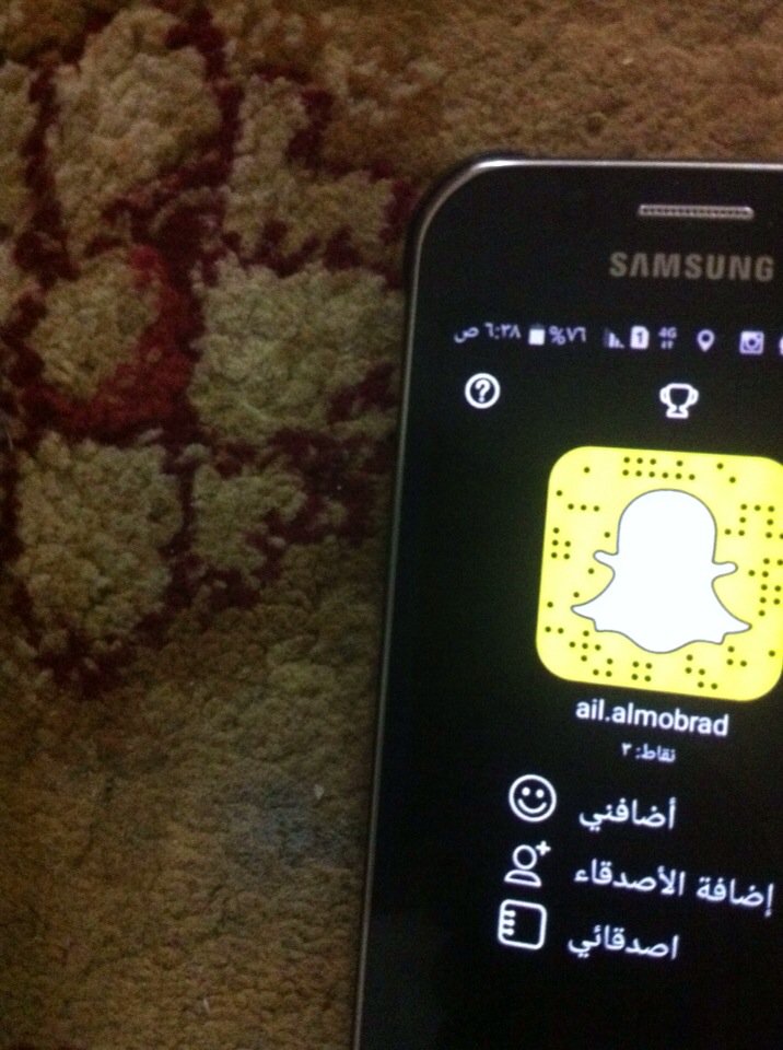 almbrd3's tweet photo. https://t.co/aG9e66rgwC