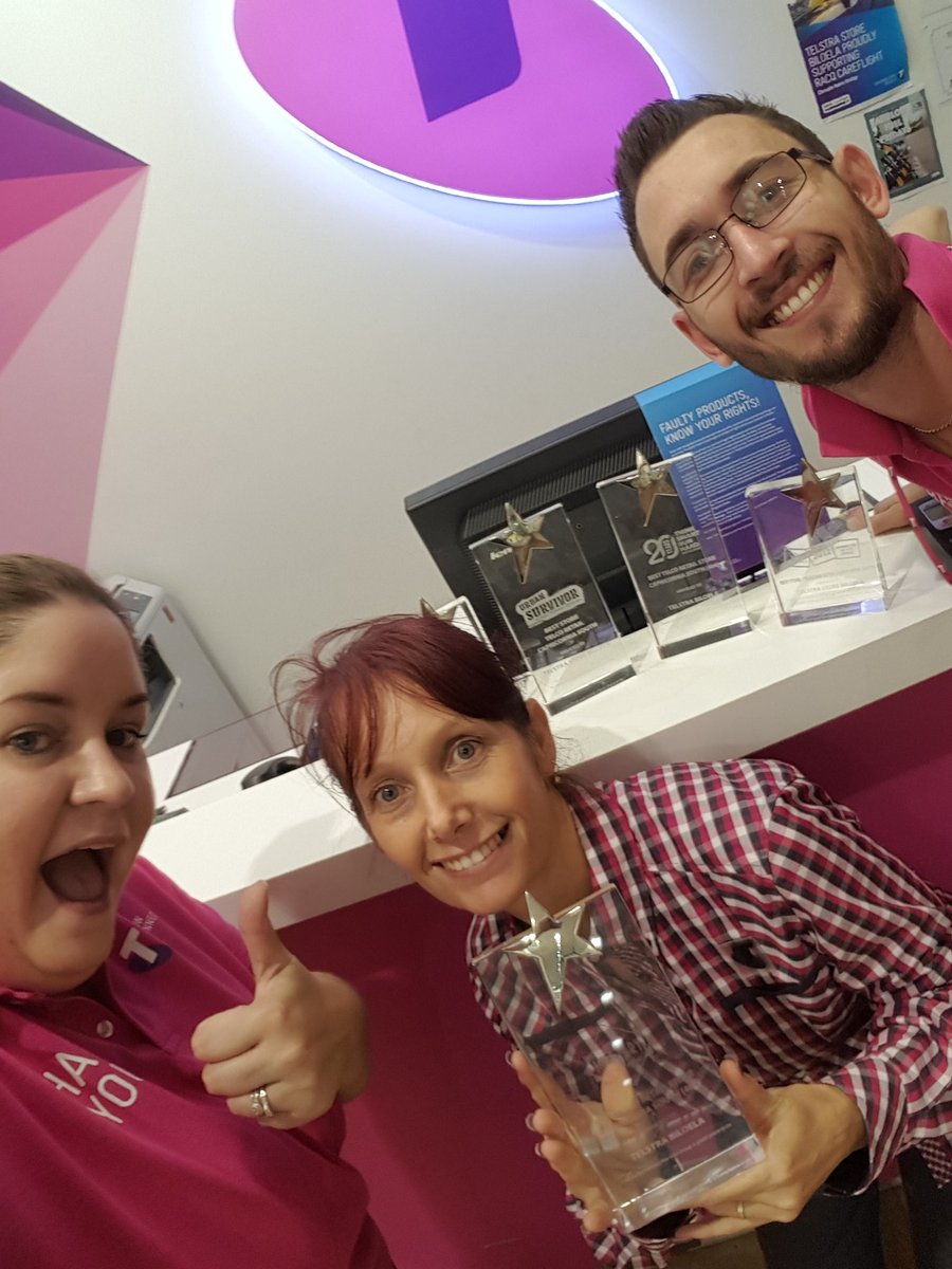 AlibabaAw's tweet image. Winners 5 years in a row! Killer team #lovewhatyoudo #vitacon16