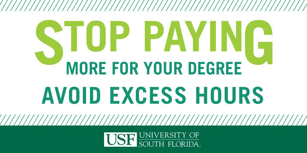 Science And Technology Essay Topics Never Miss A Moment Proposal For An Essay also Essay On High School Experience Usf On Twitter College Is Expensive Dont Pay More Than You Have Thesis Essay Topics