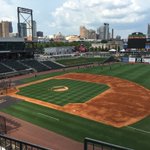 Photo by Birmingham, AL VMUG (@BhamVMUG)