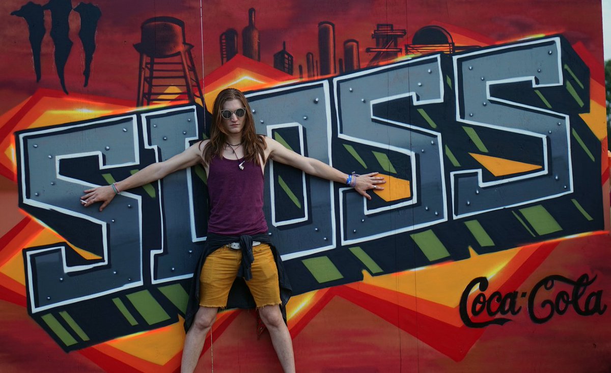 Do615Nashville's tweet photo. Another @SlossFest in the books! We had an awesome time- check out our 2016 recap! https://t.co/YU8VBkHuht https://t.co/WDSzoznIBm