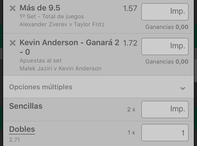 Jet_Pick's tweet image. 🎯Stake1
telegram.me/jet_pickp