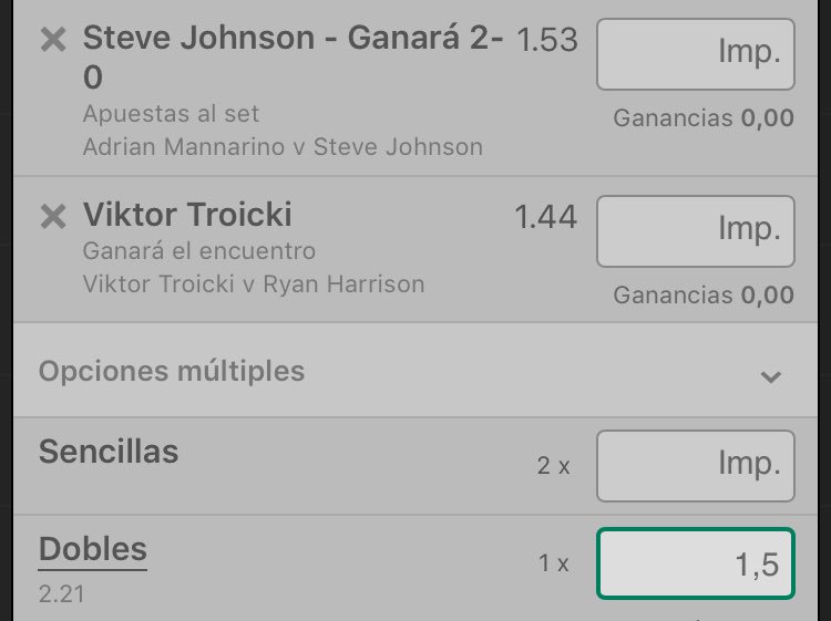 Jet_Pick's tweet image. 🎯Stake1,5
telegram.me/jet_pick