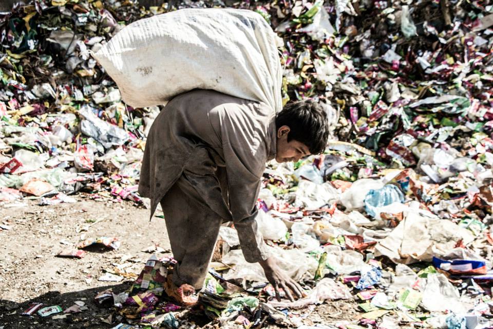 lie_to_survive's tweet photo. @Aon_BusIns Garbage Collector 
#AonChanceComp https://t.co/0U1mlyeDMv