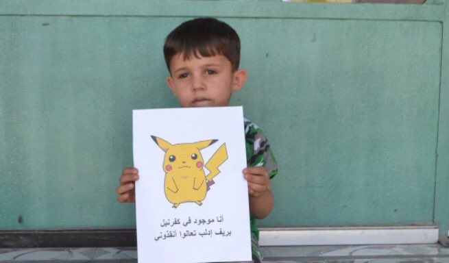 الأكثر تأثيرا tweet media