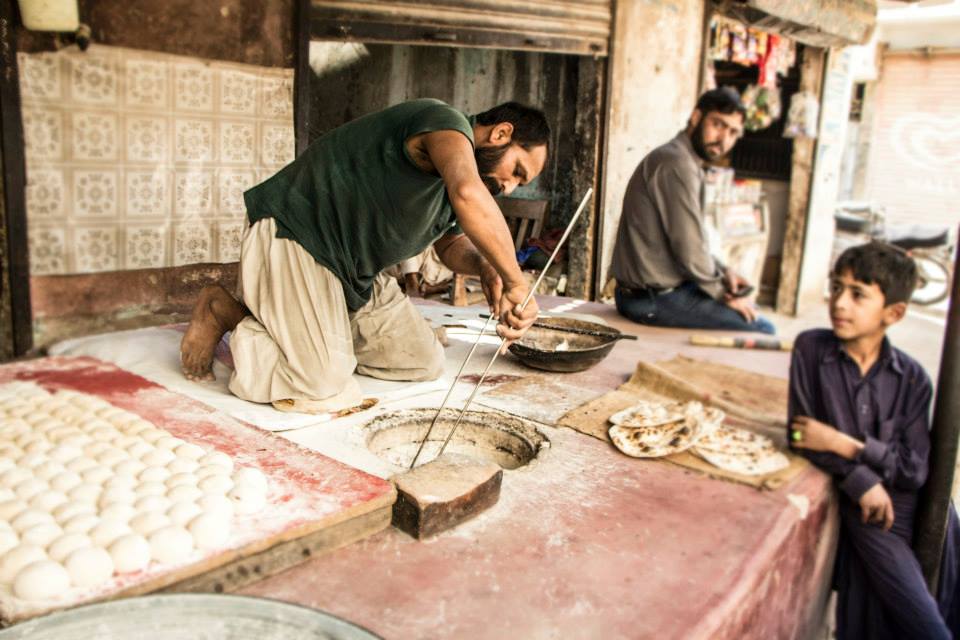 lie_to_survive's tweet photo. @Aon_BusIns Naan Bread Maker
#AonChanceComp https://t.co/sfZvdapTUA