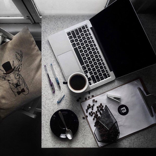 javapresse's tweet image. Rainy Days ☕️ | Get Featured with #JavaPresse &amp;amp; Tag Us 👏 | Shop Coffee Gear @javapressecof… ift.tt/2a9Ohfw