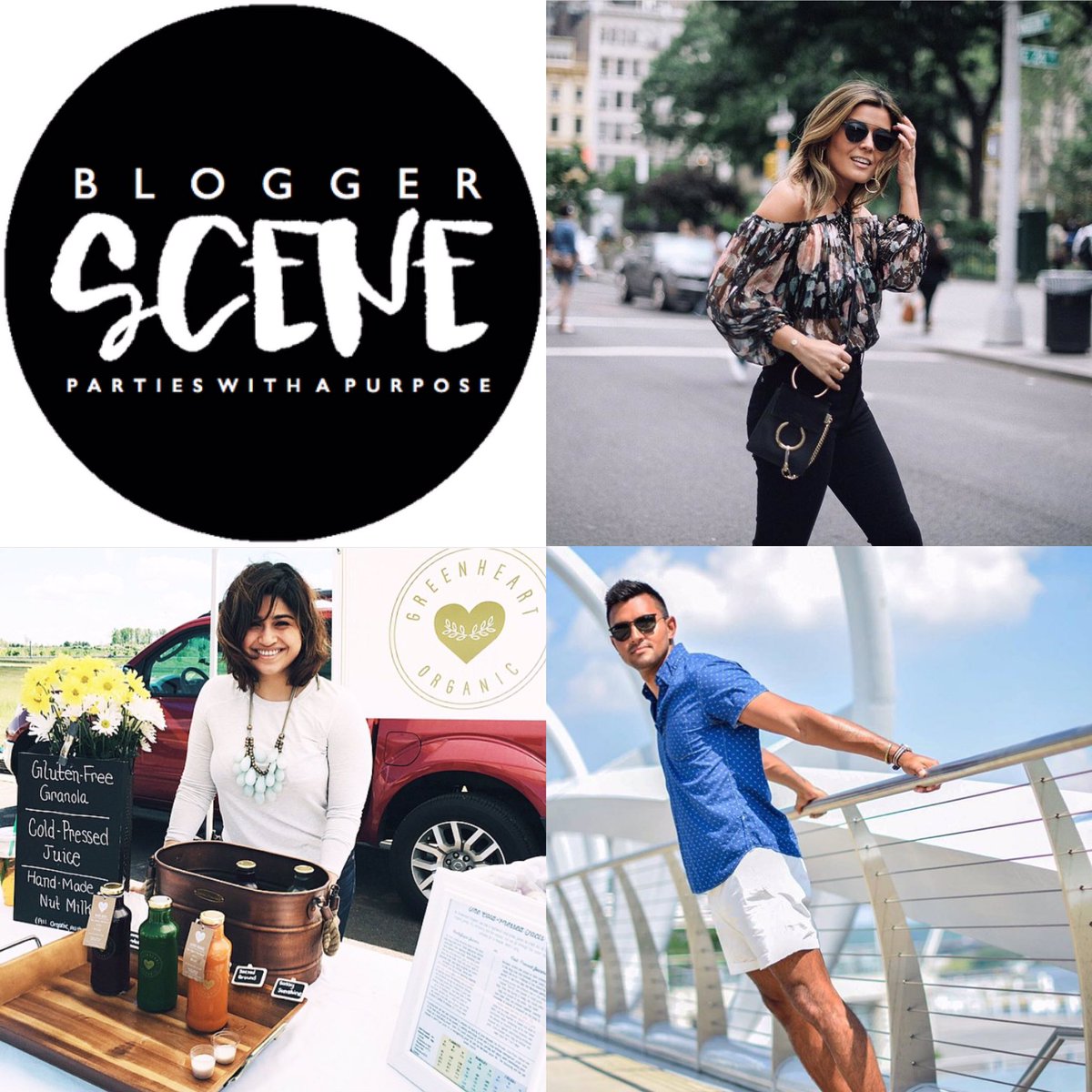 diegodowntown's tweet image. Excited to be on the panel tonight for #BloggerScene @EmbassyRowHotel! See you tonight! Tix: ow.ly/51S7302rDps